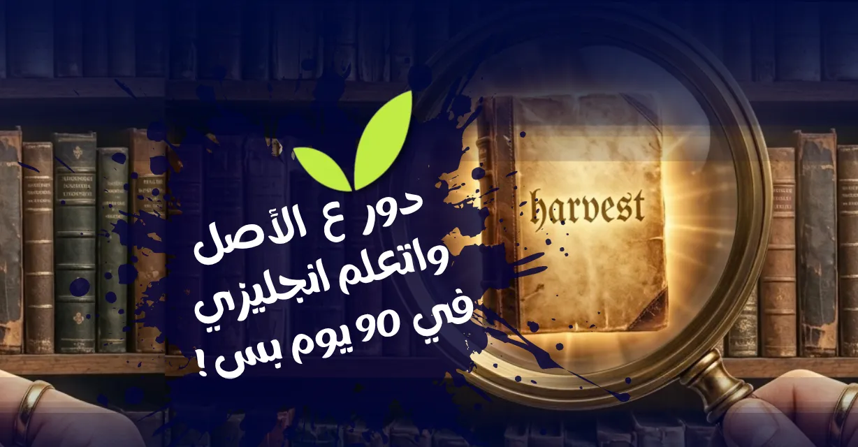 Best Offer Image